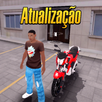 Atualização Elite Motos 2 BR APK