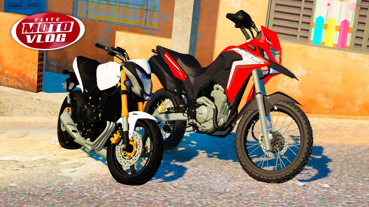 Gta San Andreas Motovlog v2.10 APK – Download Atualizado 2023 »