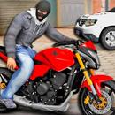 Motovlog Elite Brasil - App APK