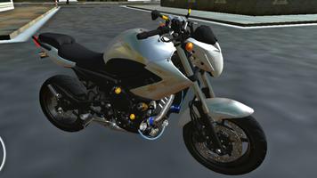 Motovlog Elite Brasil - App plakat