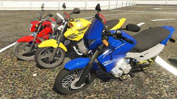 Motovlog Elite Brasil - App screenshot 1