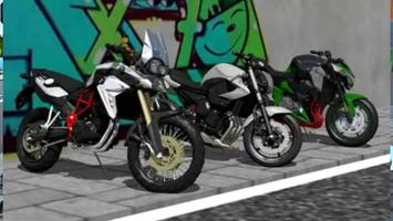 Motovlog Elite Brasil - App screenshot 3