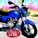 Atualização Elite MotoVlog APK