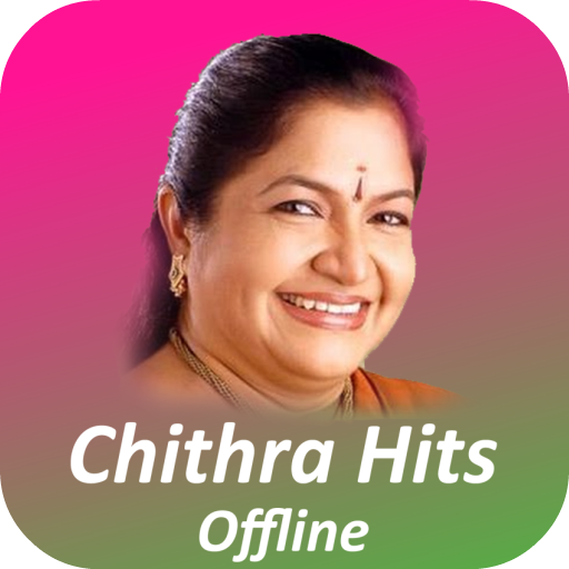 Chithra Melody Offline Songs Tamil