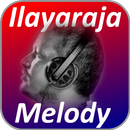 Ilayaraja Melody Video Songs : Evergreen Songs APK