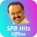 SPB Melody Offline Songs Vol 1 Tamil APK