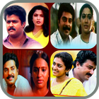 Malayalam Evergreen Songs HD icône