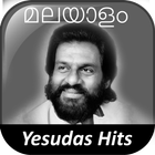 Yesudas Malayalam Songs - Best Melodies icône