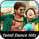 Tamil Dance Hit Video Songs HD APK