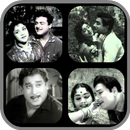 Tamil Old Songs HD - Old Is Gold APK