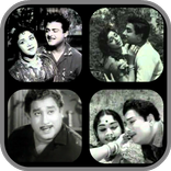 Tamil Old Songs HD - Old Is Gold