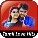 Tamil Love Songs HD APK