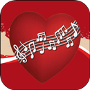 Love Melody Ringtones Tamil APK