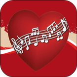 Love Melody Ringtones Tamil