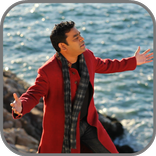 A R Rahman Hit Songs Tamil
