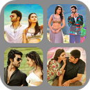 Telugu Video Songs HD - Best Collection APK