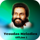 ikon K J Yesudas Melody Hit Songs Offline Vol 1 Tamil