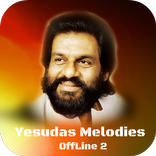 K J Yesudas Melody Offline Songs Vol 2 Tamil