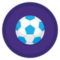 EUROPEAN DRAW ANALYST