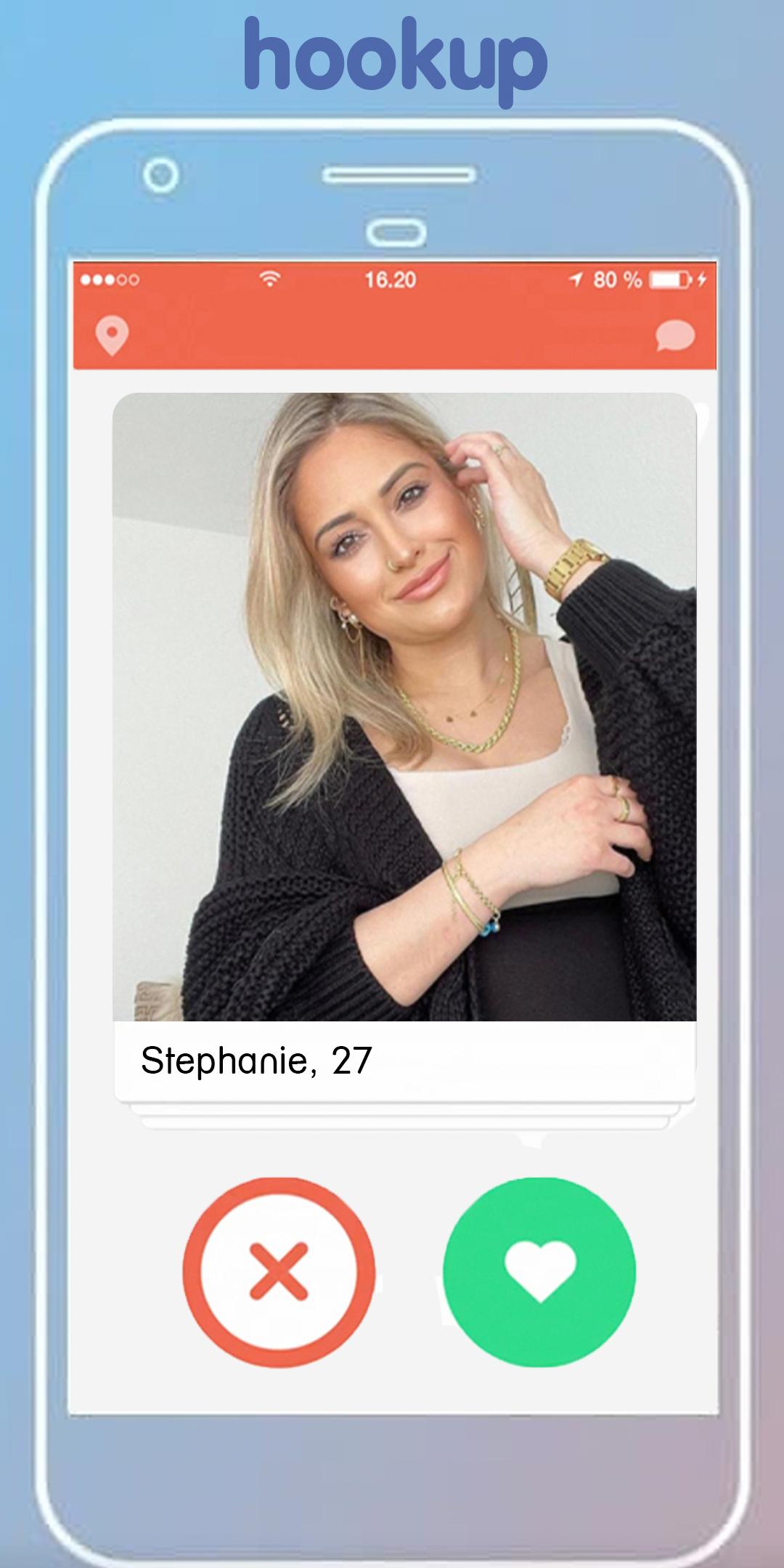 are absolutely