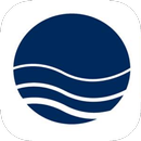 Elite Amenity Management APK