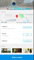 Elite Amenity Management syot layar 2