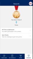 Elite Amenity Management syot layar 3