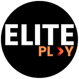 Elite Play - TV Online أيقونة