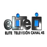 Elite Radio y Television