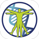 Elite Wellness APK