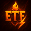 Elite Textures FF icon