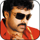 Telugu Chiranjeevi Hit Video Songs APK