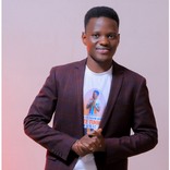 Elite Timmy | singer