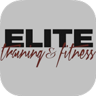 آیکون‌ Elite Training & Fitness