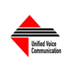 آیکون‌ Unifiedvoice