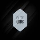 APK Elite VVIP Odds