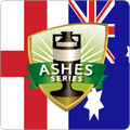 The Ashes:Aus vs Eng Live