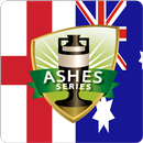 The Ashes:Aus vs Eng Live APK