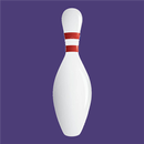 Jack And Jill Lanes APK