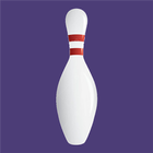 Jack And Jill Lanes icon