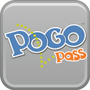 Pogo Pass APK