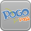 ”Pogo Pass