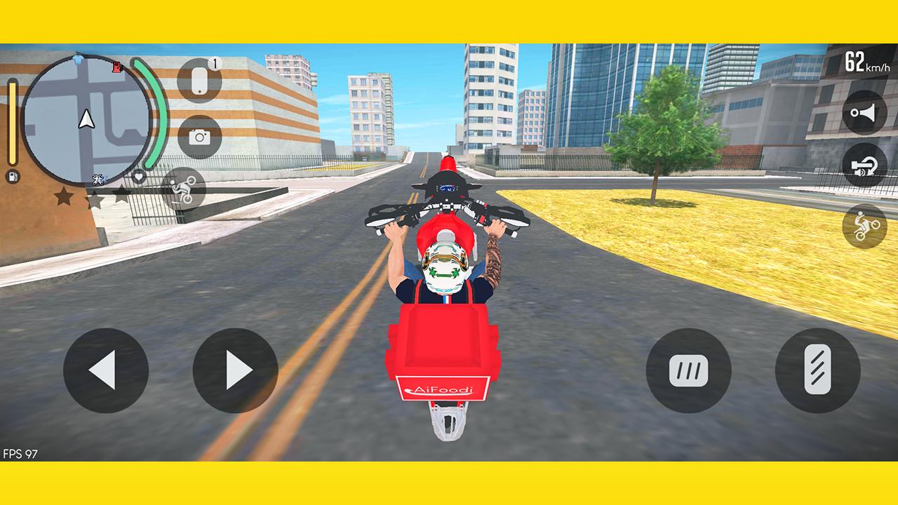 Atualização Elite Motos 2 Br APK for Android Download