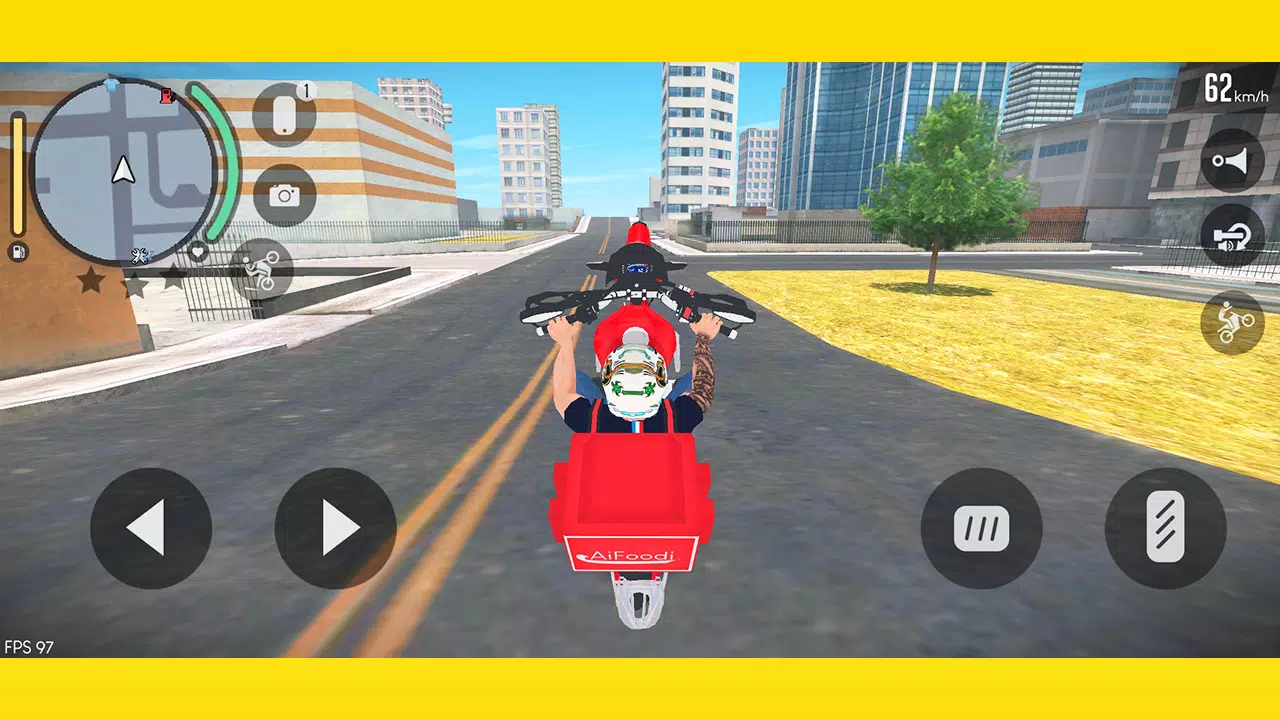 Elite Motos 2 para iPhone - Download