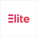 Elite App Client Portal