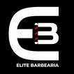 Elite Barbearia