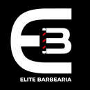 Elite Barbearia APK
