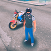 Atualização Elite Motos 2 Br APK