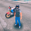 Atualização Elite Motos 2 Br APK