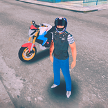 ”Atualização Elite Motos 2 Br